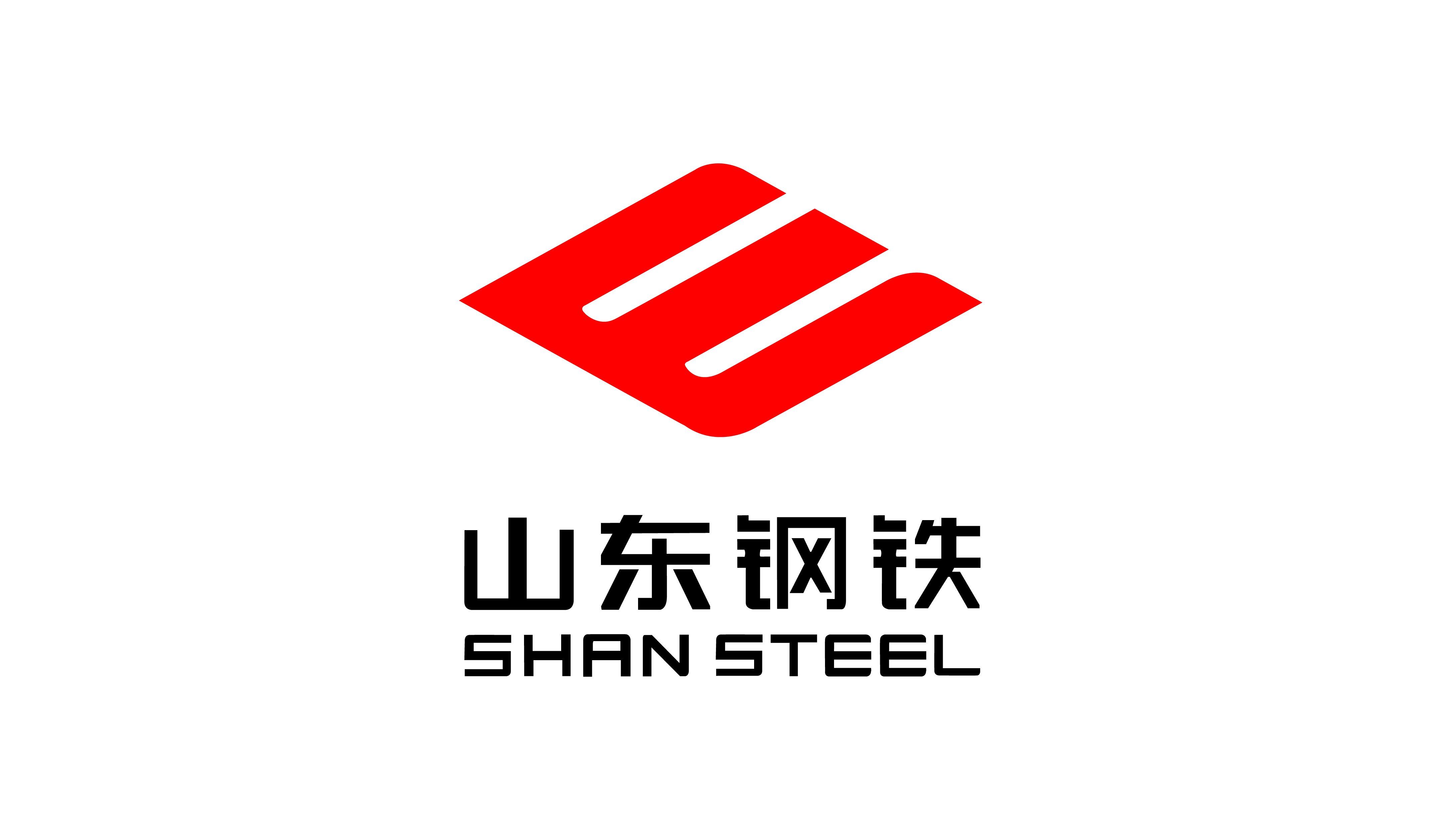 山東鋼鐵